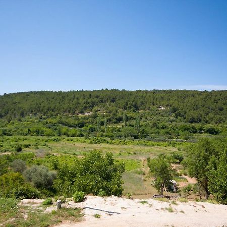 Easy Holiday Skradin Dış mekan fotoğraf