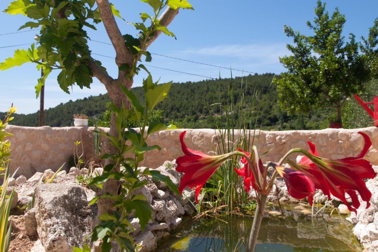 Easy Holiday Skradin Dış mekan fotoğraf